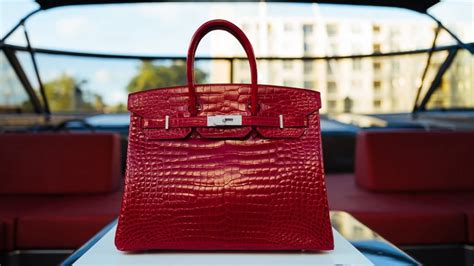 how much costs a hermes birkin bag|birkin bag least expensive.